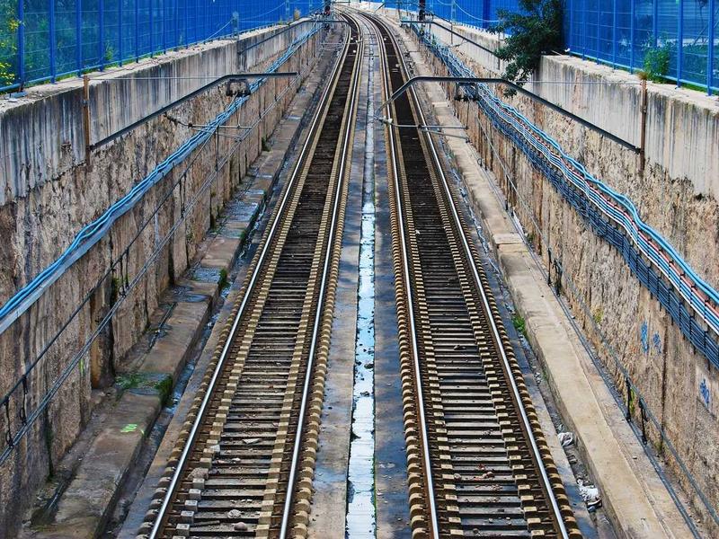 sudoku kids version screenshot 1