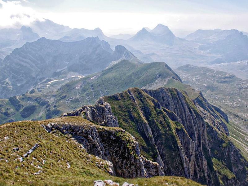 sudoku kids version screenshot 6