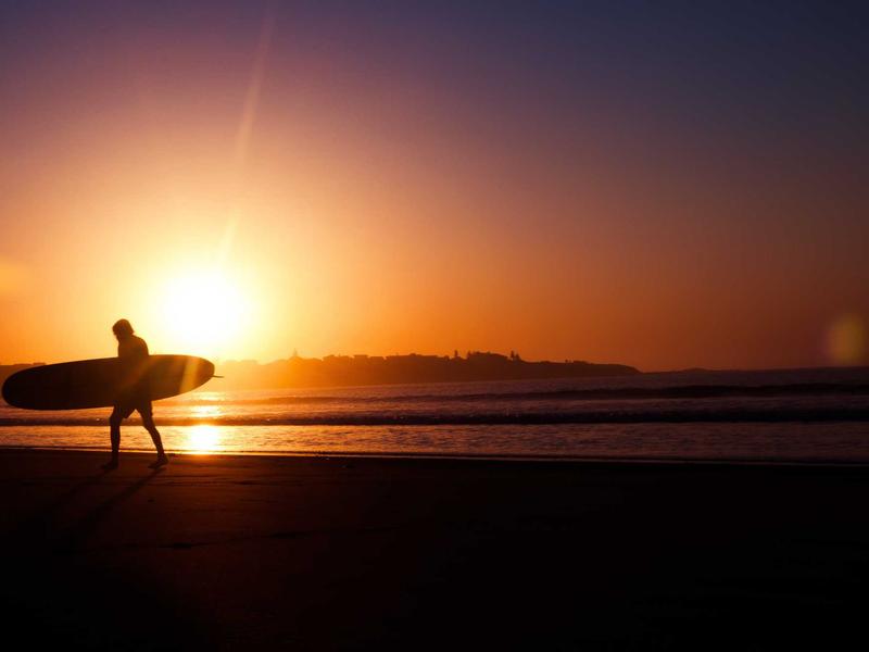 sudoku kids version screenshot 4